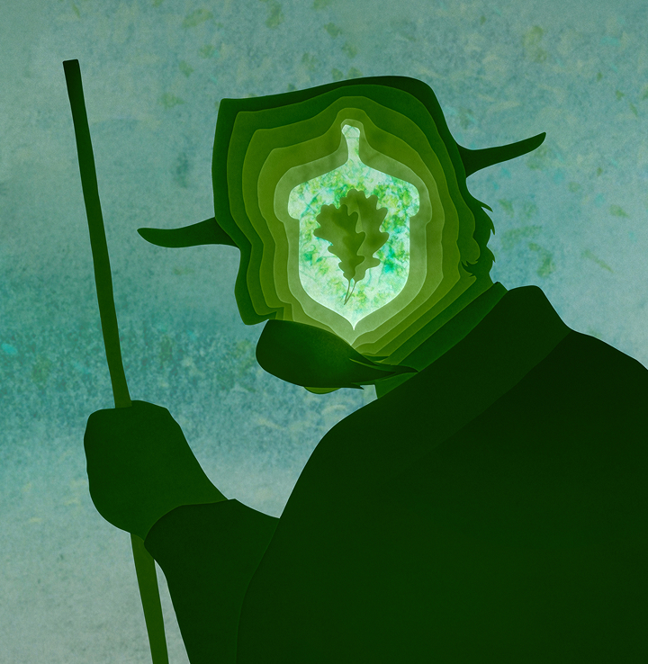 Image hero